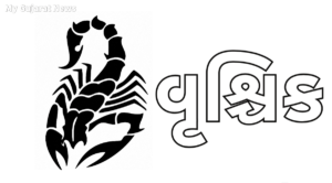 vrushik Rashi