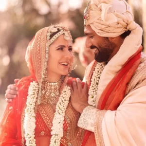 Vicky Katrina wedding pics released on instagram.jpg