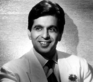 07dilip kumar 1