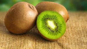 kiwi 163299398516x9 1