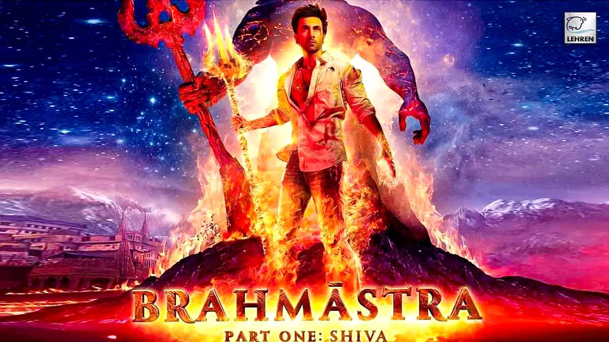 Did Boycott Trend Work In Favour Of Brahmastra Or Against It