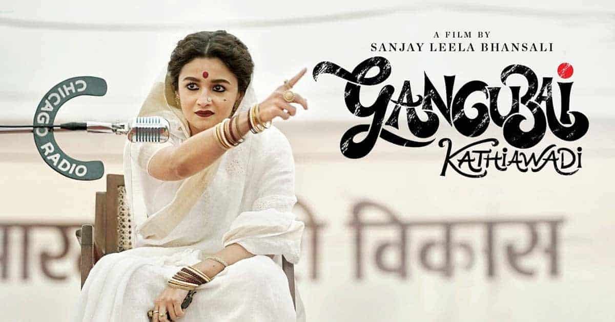 box office gangubai kathiawadi enters 100 crore club 001